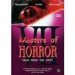 Geschichten aus der Gruft - Masters of Horror 7 - FSK-16-Fassung (DVD)