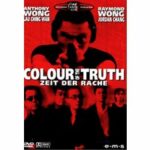 Colour of the Truth - FSK-16-Fassung (DVD)