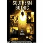 Southern Gothic (DVD)