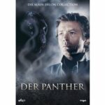 Der Panther (DVD)