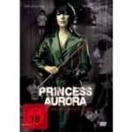 Princess Aurora (DVD)