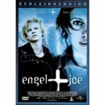 Engel + Joe (DVD)