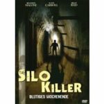 Silo Killer (DVD)
