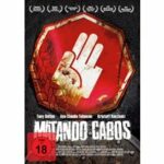 Matando Cabos (DVD)