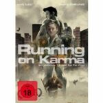 Running on Karma (DVD)