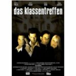Das Klassentreffen (DVD)