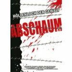 Scum - Abschaum (DVD)