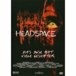 Headspace (DVD)