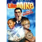 Like Mike (DVD)