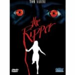 The Ripper (DVD)