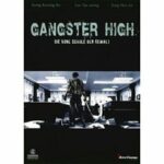 Gangster High (DVD)