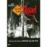 Dead End Road (DVD)