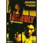 Unruly - Ohne jede Regel (DVD)