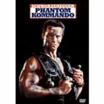 Phantom Kommando - Century3 Cinedition - Director's Cut (DVD)
