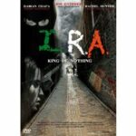 I.R.A. (DVD)