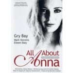 All About Anna (DVD)