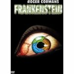 Roger Cormans Frankenstein (DVD)