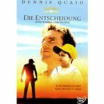 Die Entscheidung (DVD)