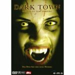 Dark Town (DVD)