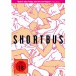 Shortbus (Blu-ray)