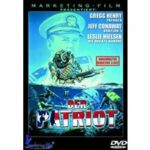Der Patriot (DVD)