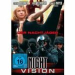 Night Vision (DVD)