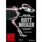 Rottweiler (DVD)