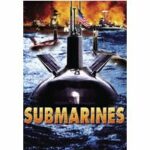 Submarines (DVD)