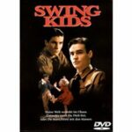 Swing Kids (DVD)