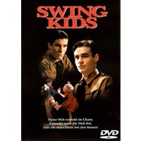 Swing Kids (DVD) 1 Swing Kids (DVD)