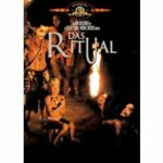 Das Ritual (DVD)