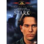Stephen Kings Stark (DVD)