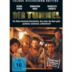 Der Tunnel (DVD)