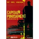 Capital Punishment (DVD)