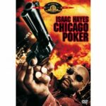 Chicago Poker (DVD)