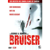 Bruiser (DVD) 1 Bruiser (DVD)