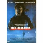 Don't Look Back - Die Killer im Nacken (DVD)