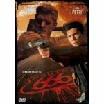 Route 666 (DVD)