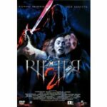 Ripper 2 (DVD)