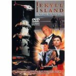 Jekyll Island (DVD)