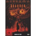 Scarred (DVD)