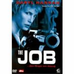 The Job (DVD)