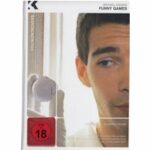 Funny Games (Blu-ray)