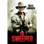 The Sweeper (Blu-ray)