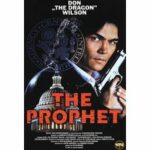 The Prophet (DVD)