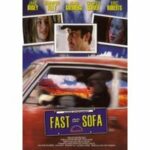 Fast Sofa (DVD)