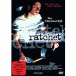 Death Script - Das Todesskript (DVD)