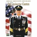 Der steinerne Garten (DVD)