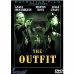 The Outfit (DVD)