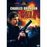 Death Wish 4 (DVD)
